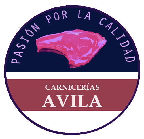 Logo de la empresa